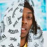 Frank Casino — Black Metalic