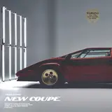 Frank Casino — New Coupe
