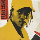 Frank Casino — Christene's Interlude