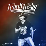 Frank Foster — Something 'Bout Being Free