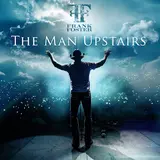 Frank Foster — The Man Upstairs