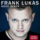Frank Lukas — Noch Immer