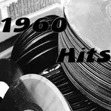 Frankie Avalon — Venus