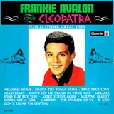 Frankie Avalon — True, True Love