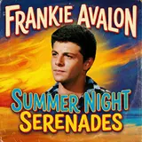 Frankie Avalon — Earth Angel