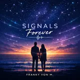 Franky Von M. — We Stay Forever