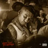 Fredo — What Can I Say
