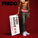 Fredo — Mmhm