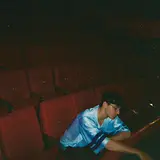 Fredz — Je Veux