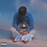 Fredz — Sara X Concassé