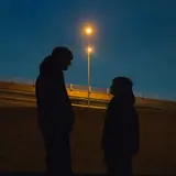 Fredz — Si On Revenait En Arrière