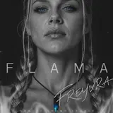 Freyvra — Koma