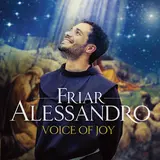 Friar Alessandro — Caro Gesu Bambino