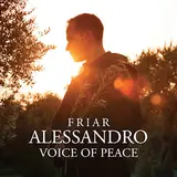 Friar Alessandro — Resta Con Noi, Signore, La Sera Ft Guido Rimonda & Camerata Ducale