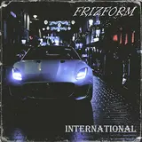 Frizform — International