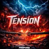 Frizform — Tension