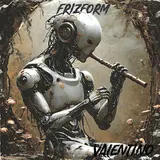 Frizform — Valentino