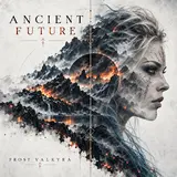 Frost Valkyra — Fire In The North