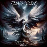 Fun Mode — Корпус Смерти Крига