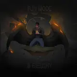 Fun Mode — Стены Цитадели