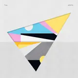 Fusq — Gateway