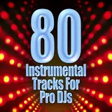 Future Hitmakers — Just The Way You Are (Made Famous By Bruno Mars)