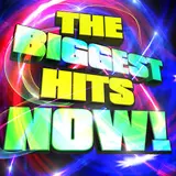 Future Hitmakers — Somebody That I Used To Know