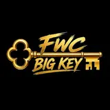 Fwc Big Key — Unreleased