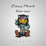 Fxbii — Crazy Phonk (Slowed)