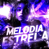 Fxntanyl — Melodia Estrela (Super Slowed)
