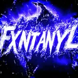 Fxntanyl — Montagem Explosao Extrema