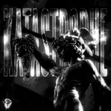 Fxrce — Katastrophe