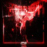 Fxrce — Nefertiti