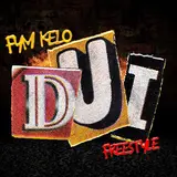 Fymkelo — Dui Freestyle