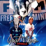 Fymkelo — Go Up
