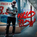 Fymkelo — Kelo Flow