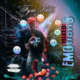 Fymkelo — Down So Long