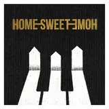 G-Dragon — Home Sweet Home (Feat. Taeyang & Daesung)