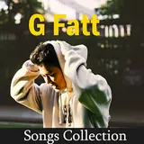 G Fatt — Cee