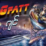 G Fatt — They Call Me G Fatt