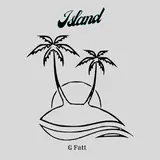 G Fatt — Island