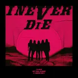 (G)I-Dle — My Bag