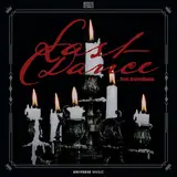 (G)I-Dle — Last Dance (Prod. Groovyroom)