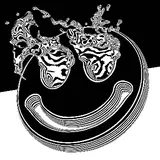 G Jones — R.a.v.e. Ft Eprom