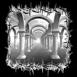 G Jones — The Real Ft Eprom