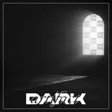 G Jones — Dark Artifact