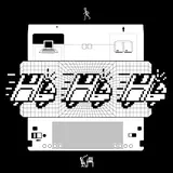 G Jones — 1000 Cuts Ft Eprom