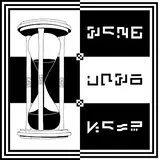 G Jones — Time