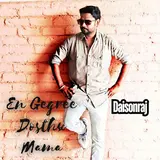 Gaana Stephen — En Gegree Dosthu Mama Ft Daisonraj