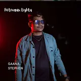 Gaana Stephen — Petromax Lightu